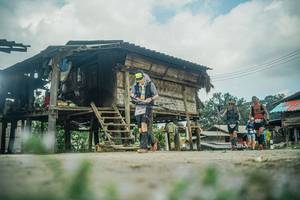 BIB: 
                            <button type="button" onclick="openModal(25926055)" class="btn btn-primary btn-sm float-right btn-popup" data-toggle="modal" data-target=".modal-high-quality">
                        <i class="fas fa-shopping-cart"></i> Add to Cart
                    </button>
                                            <button type="button" onclick="isThisMe(25926055, true)" class="btn btn-success btn-sm float-right btn-popup btn-isme hidden" data-toggle="tooltip" data-placement="bottom" title="นี่คือรูปของคุณใช่ไหม คลิกที่นี่เพื่อเอาเข้าอัลบั้ม">
                        <i class="fas fa-plus"></i> Add to album
                    </button>
                    <button type="button" onclick="isThisMe(25926055, false)" class="btn btn-warning btn-sm float-right btn-popup btn-isnotme hidden">
                        <i class="fas fa-ban"></i> Remove from album
                    </button>